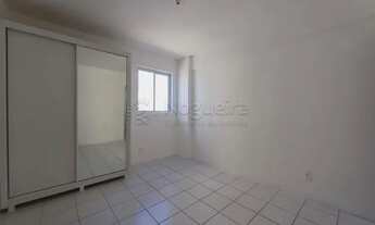 Imagem 7: Apartamento para venda possui 73 metros quadrados com 3 quartos em Casa Caiada - Olinda