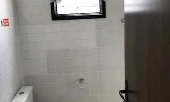 Imagem 4: Casa Duplex - Condomínio Centro