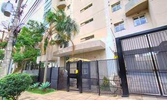 Imagem: CONFORTO E QUALIDADE EM UMA ÓTIMA LOCALIZAÇÃO