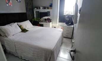 Imagem: Ap 3Q em Piedade com 2 vagas lazer completo