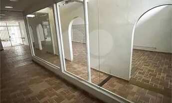 Imagem 7: São Paulo - Apartamento Padrão - PINHEIROS