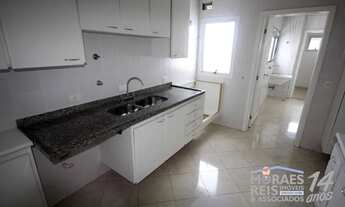Imagem 3: Apartamento Duplex com 3 dormitórios, 350 m² - venda por R$ 4.500.000,00 ou aluguel por R