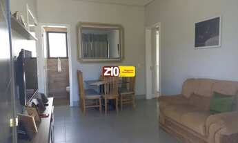 Imagem 6: Z10 IMOVEIS INDAIATUBA