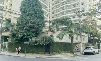 Imagem: Excelente Oportunidade de Negócio em Icaraí