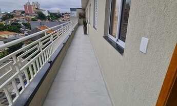 Imagem 2: EXCELENTE APARTAMENTO PARA LOCAÇÃO NA PENHA