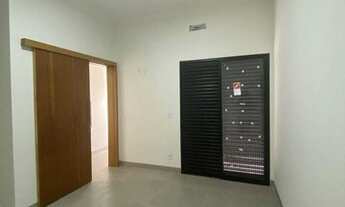 Imagem 7: Condomínio barcelona