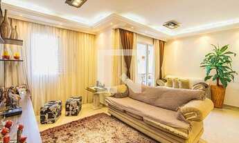 Imagem 3: Apartamento à Venda - Jaguaré, 2 Quartos, 78 m2