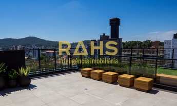 Imagem 6: Apartamento no bairro América Joinville