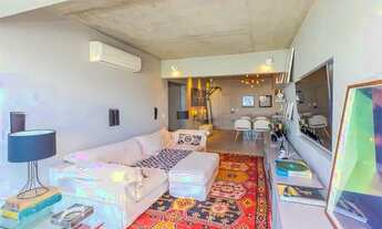 Imagem 13: Brooklin para viver muito bem