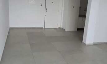 Imagem 4: Apartamento último andar com sacada para alugar