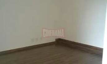 Imagem 6: Apartamento com 3 dormitórios à venda, 99 m² por R$ 895.000,00 - Santa Paula - São Caetano