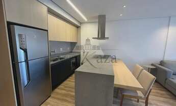 Imagem 2: Apartamento Padrão em São Paulo