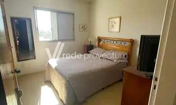 Imagem 6: Apartamento - Jardim Novo Botafogo - Campinas