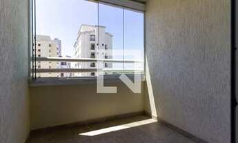 Imagem 6: Apartamento para Aluguel - Vila Leopoldina, 2 Quartos, 55 m2