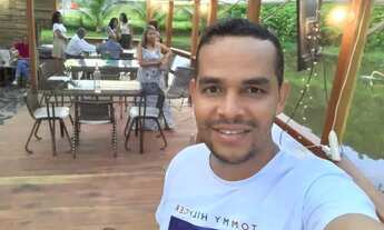 Imagem 5: Oportunidade Imperdível: Restaurante Comercial na BR 101 km 471, 2.500m2, mun. Uruçuca-BA