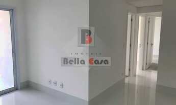 Imagem 2: Apartamento a venda Villa Del Prado com 3 dormitórios, 1 suíte, 2 vagas