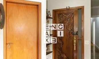 Imagem 6: Apartamento com 4 dormitórios à venda, 190 m² por R$ 3.031.000,00 - Vila Mariana - São Pau