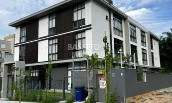 Imagem: FLORIANóPOLIS - Apartamento Padrão - Canasvieiras