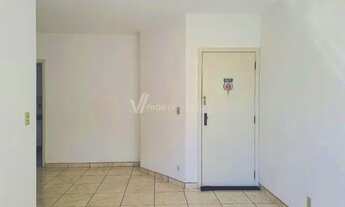 Imagem: Apartamento - Centro - Campinas