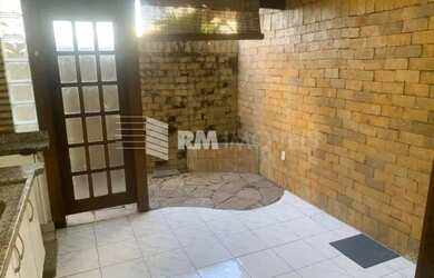 Imagem 11: CASA EM CONDOMÍNIO RESIDENCIAL em SALVADOR - BA, STELLA MARIS