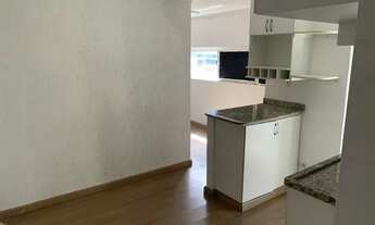 Imagem 2: BRASILIA - Kitchenette/Conjugados - Asa Norte