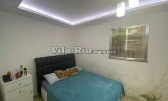 Imagem 5: CASA ÚNICA NO TERRENO EM IRAJÁ