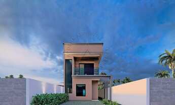 Imagem 4: Casa a Venda Nova Jaguari