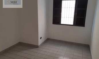 Imagem 5: Sobrado com 3 dormitórios, 150 m² - venda por R$ 595.000,00 ou aluguel por R$ 3.500,00/mês