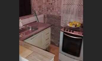 Imagem: Aluguel de lofts