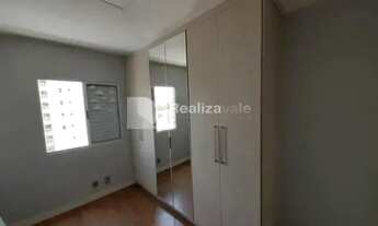 Imagem 4: Venda Apartamento com 2 dormitórios