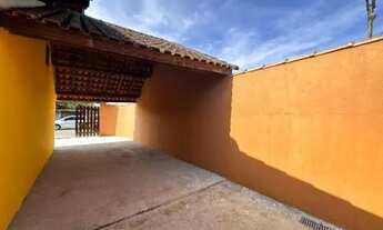 Imagem 7: Casa com 2 dormitórios no Umuarama, tendo 130 m² de área total