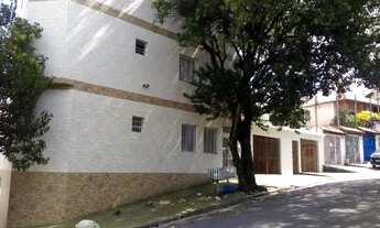 Imagem 2: APARTAMENTO RESIDENCIAL em SÃO PAULO - SP, VILA GUILHERMINA