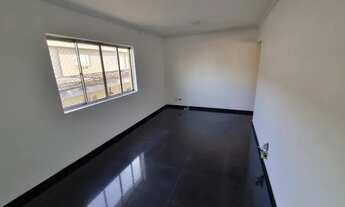 Imagem 7: Apartamento 2 dormitórios - 1 vaga - P/ Locação -Catiapoã - São Vicente-SP