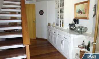 Imagem 4: Cobertura à venda!