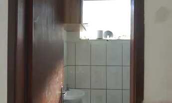 Imagem 7: Alugo Kitnet na Vila Hortolândia e na Agapeama em Jundiaí SP