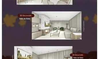 Imagem 4: Casa em Vila Assunção