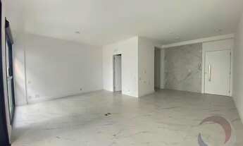 Imagem 5: Apartamento para Venda em Florianópolis, Campeche, 1 dormitório, 1 banheiro, 1 vaga