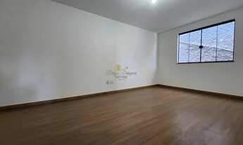 Imagem 7: Apartamento para Venda em Teresópolis, Santa Cecília, 2 dormitórios, 1 suíte, 2 banheiros