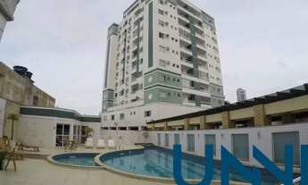 Imagem 4: APARTAMENTO RESIDENCIAL em ITAJAÍ - SC, SÃO JUDAS