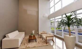 Imagem 4: Residencial Conquiste