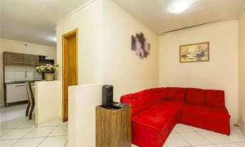 Imagem 6: CASA EM PARIPE 3/4 PROXIMO A PREFEITURA BAIRRO