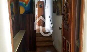 Imagem 2: Botafogo Apartamento com 3 dormitórios