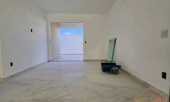 Imagem 4: Área privativa de 2 quartos a venda no Copacabana