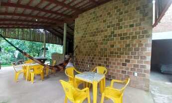 Imagem 3: .. Alugo Excelente Chácara em Taquaruçu um dos lugar mais frio de Palmas