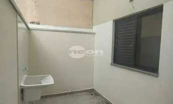 Imagem 7: SANTO ANDRé - Apartamento Padrão - Jardim Ocara