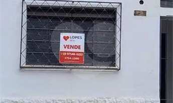 Imagem 3: Casa 2 Dormitórios e Edícula no Cambuí para Venda/Locação