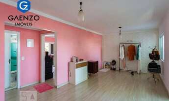 Imagem 5: Sobrado Km 18 (5 dorm