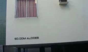 Imagem 2: Apartamento com 2 dorms, Jardim Camburi, Vitória, Cod