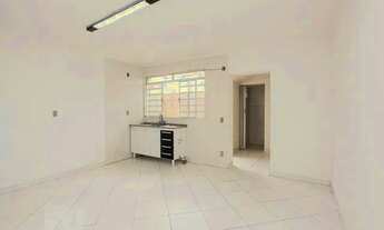 Imagem 4: Casa para Aluguel - Vila Rosália, 2 Quartos, 120 m2