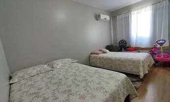 Imagem 2: Apartamento para Venda em Serra, Jardim Atlântico, 2 dormitórios, 1 banheiro, 1 vaga